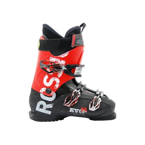 Scarponi sci rossignol evo - scarponi,