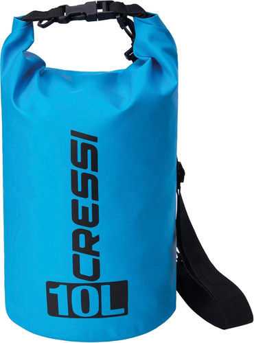 Cressi dry bag zaino - cressi,