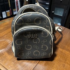 Borsa donna GUESS Los Angeles
