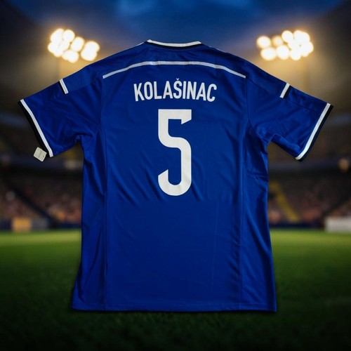 Sead kolasinac bosnia - #5,