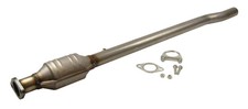 Catalizzatore marmitta