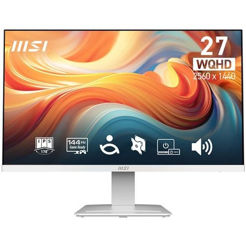Msi monitor led - msi,