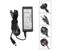 Samsung R Series RR25 R40 R45