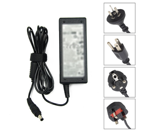 Samsung alimentatore - samsung,