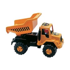 Camion Ribaltabile AVC