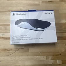 Sony PlayStation VR2 Sense