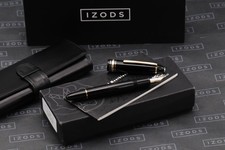 Montblanc Meisterstuck 147