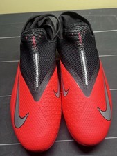 Scarpe da calcio/uomo Nike
