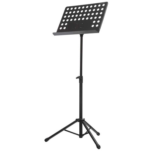 Leggio tavola forata - leggio,