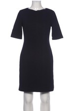 BOSS by Hugo Boss abito donna