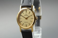 Orologio vintage anni - 70, omega