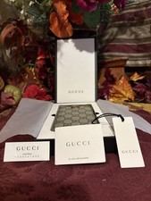 Cover iphone gucci firmata - cover,