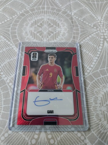 2026 panini prizm fifa - 2026,