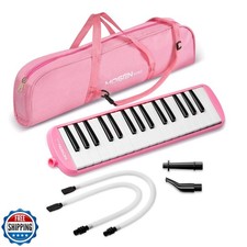 MOSEN 32 Tasti Strumento