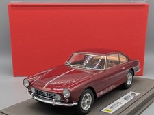 Modellini auto bbr - auto,