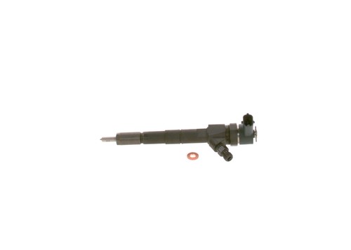 Iniettore 986 435 104 bosch - 0,