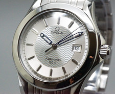 [Quasi Come Nuovo] Orologio