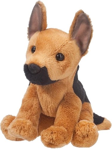 Peluche cane - , pastore