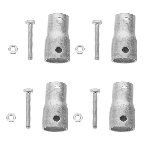 Pcs accessori per - 4,