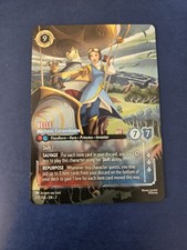 Belle Mechanic Straordinaire