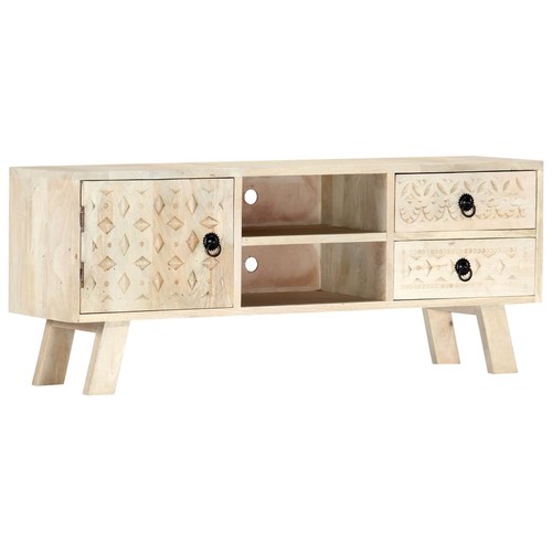 Legno massello mango - massello,