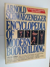 Encyclopedia of Modern