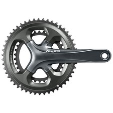 Catena doppia bici shimano - catena,