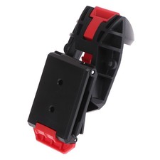 1/2Pz Durevole Alta Qualità