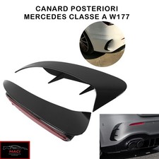 accessori Mercedes classe A