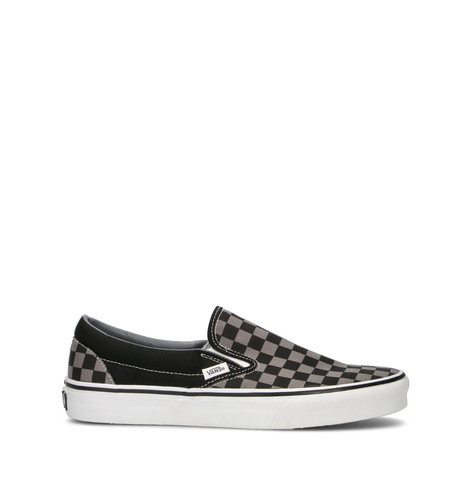 Vans slip uomo - vans,