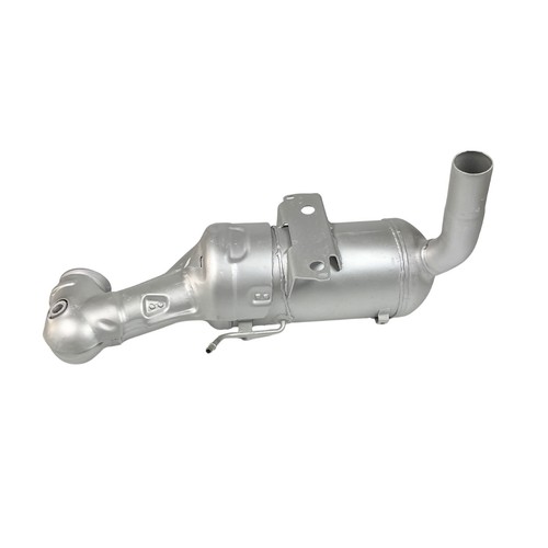 Filtro antiparticolato diesel - filtro,