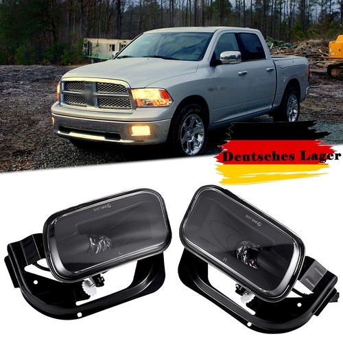 Fendinebbia led per - fendinebbia,