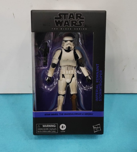 Star wars mandalorian grogu - star,