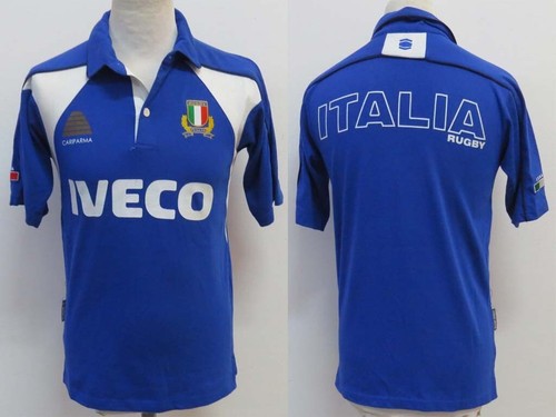 Maglia shirt jersey - jersey, vintage