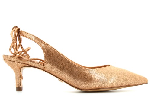 Gold scarpe donna - gold&gold,