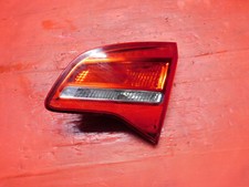 FANALE POSTERIORE DESTRO