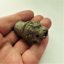 Antica applicazione romana in