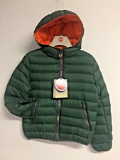 Colmar Bambino 6 anni 