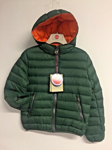 Colmar bambino anni - 6,