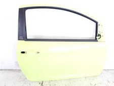 1542363 porta anteriore destra - porta,