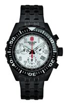 Orologio Uomo Swiss Alpine