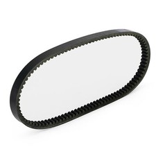 Drive belt fits - fits, x