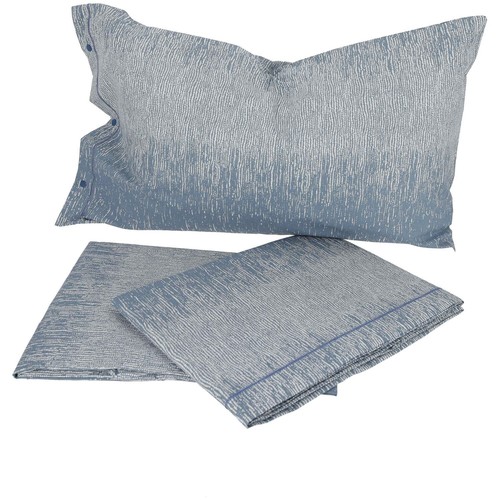 Completo lenzuola letto - , in