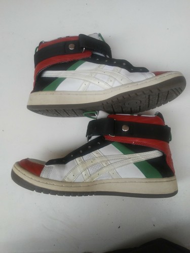 Scarpe asics uomo - scarpe,
