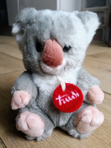 Trudi trudino 50988 koala - trudino,