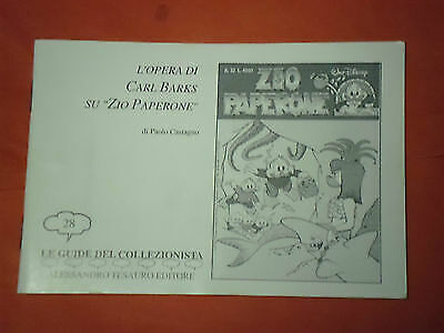 Exploit comics 51 - **exploit,
