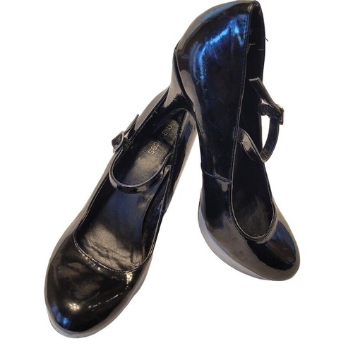 Decolte tacco alto - , maurice's