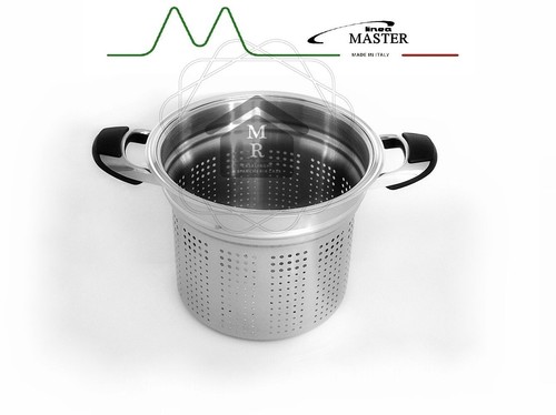 Cestello per spaghettiera - per, Ø