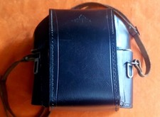Vintage! Pentacon Six 6x6