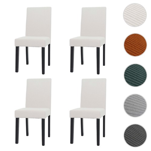 Set sedie sala pranzo - set,